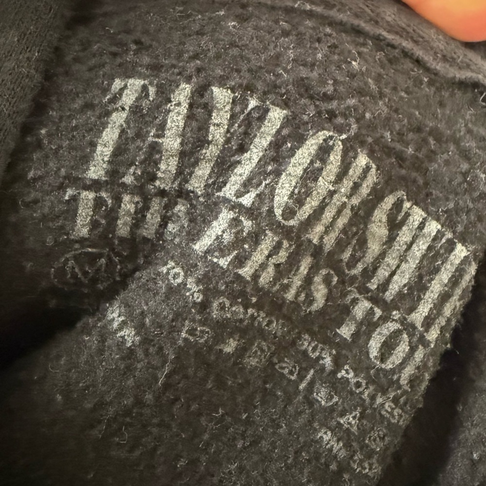 Taylor Swift Taylor Swift View 4